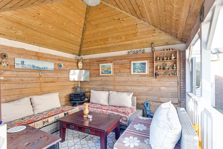 Photo 55 of Lipperkerkstraat 101