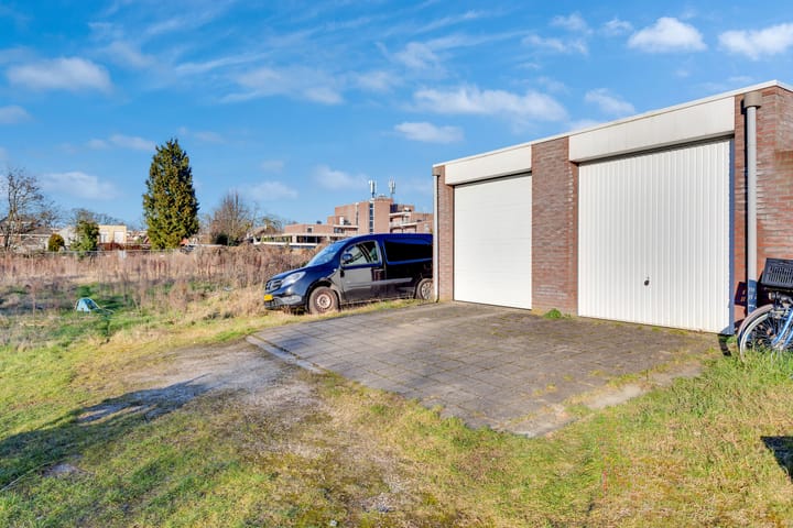 Photo 56 of Lipperkerkstraat 101