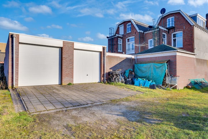 Photo 57 of Lipperkerkstraat 101