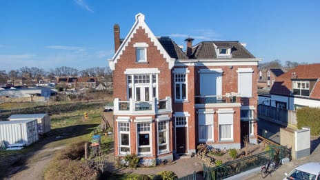 Lipperkerkstraat 101 secondary image