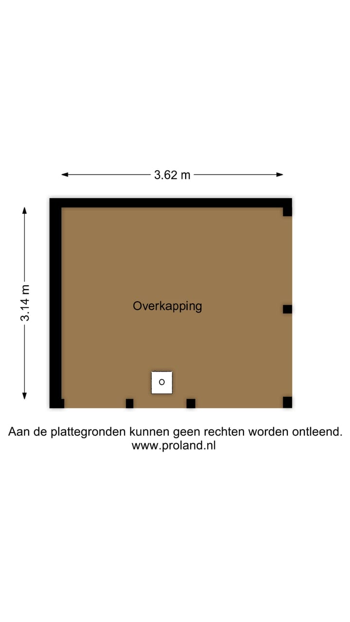 Photo 68 of Lipperkerkstraat 101