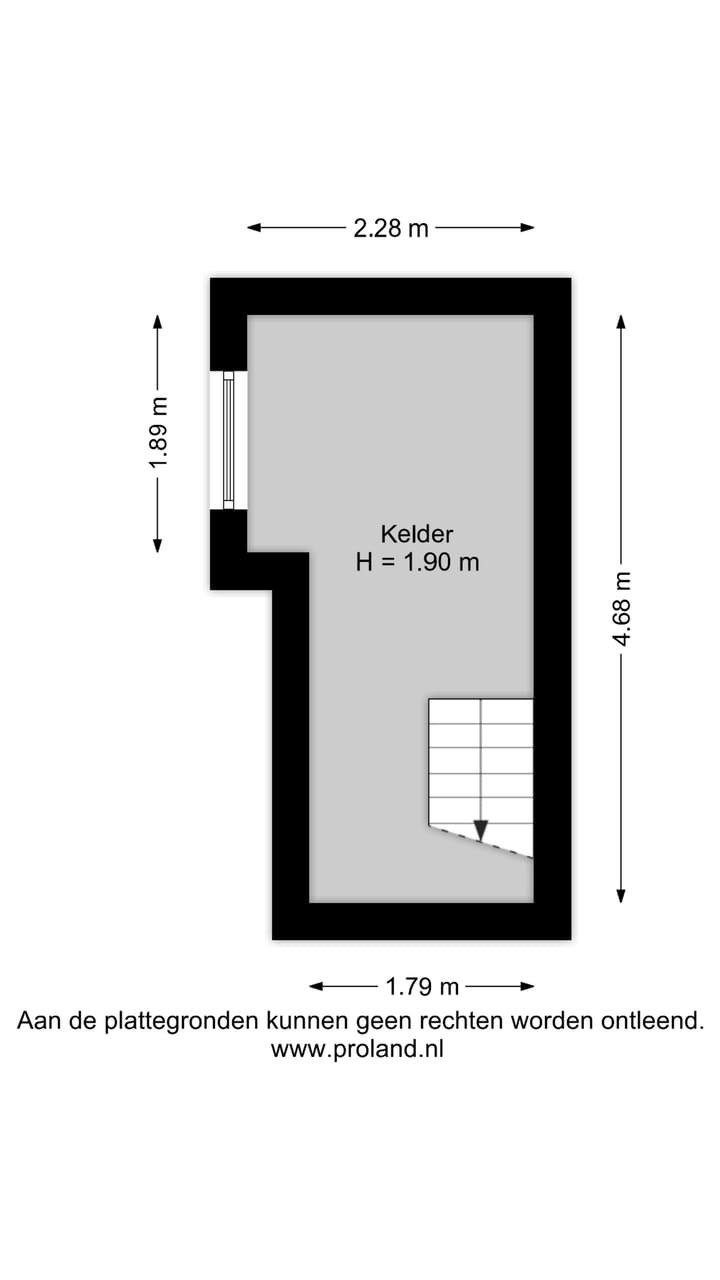 Photo 67 of Lipperkerkstraat 101