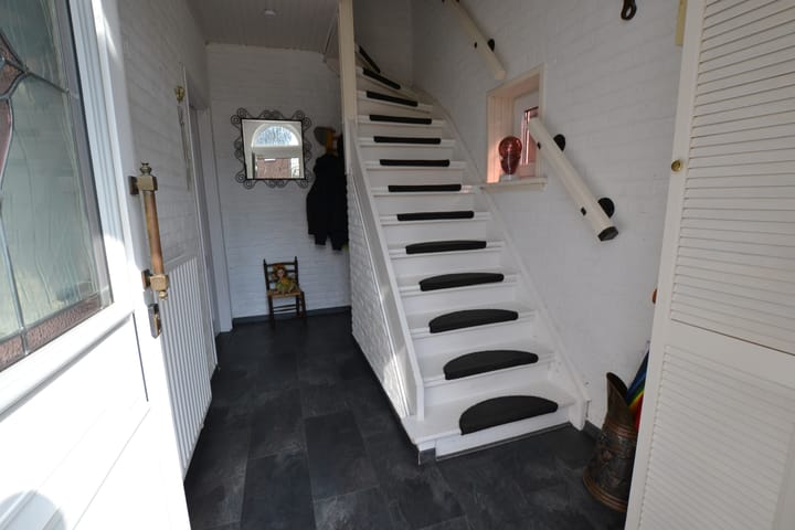 Foto 5 van Baneheiderweg 40