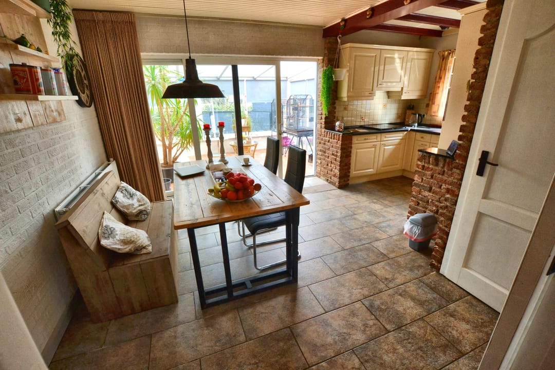 Foto 11 van Baneheiderweg 40