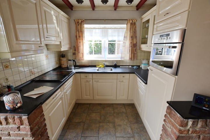 Foto 13 van Baneheiderweg 40