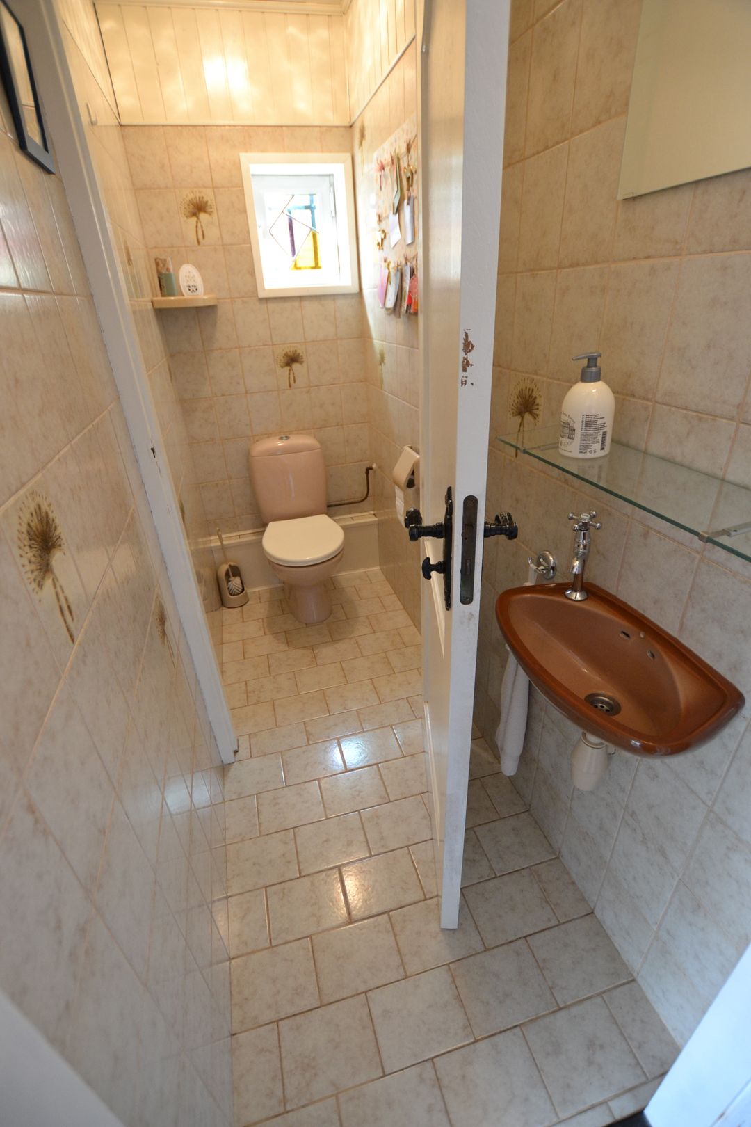 Foto 16 van Baneheiderweg 40