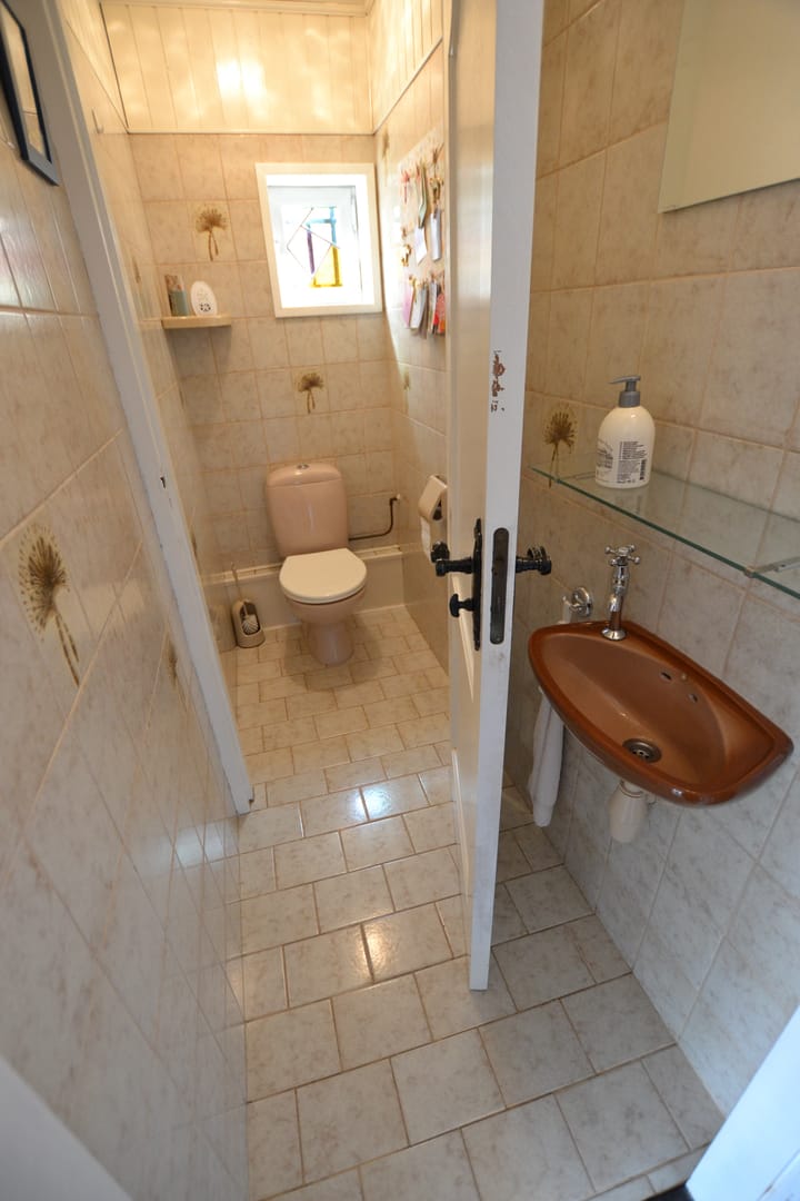 Foto 16 van Baneheiderweg 40