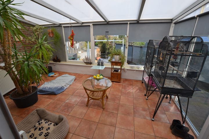 Foto 14 van Baneheiderweg 40