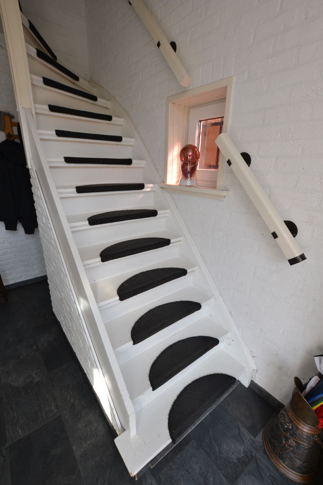 Foto 17 van Baneheiderweg 40