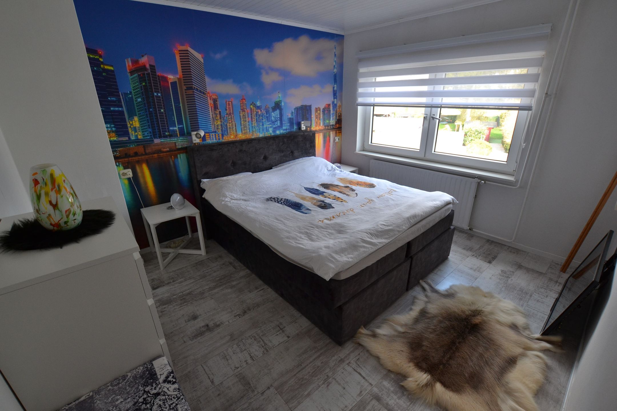 Foto 18 van Baneheiderweg 40