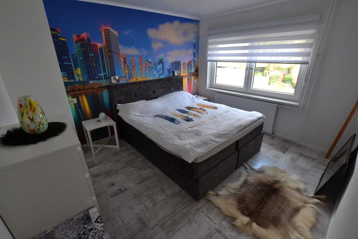 Foto 18 van Baneheiderweg 40