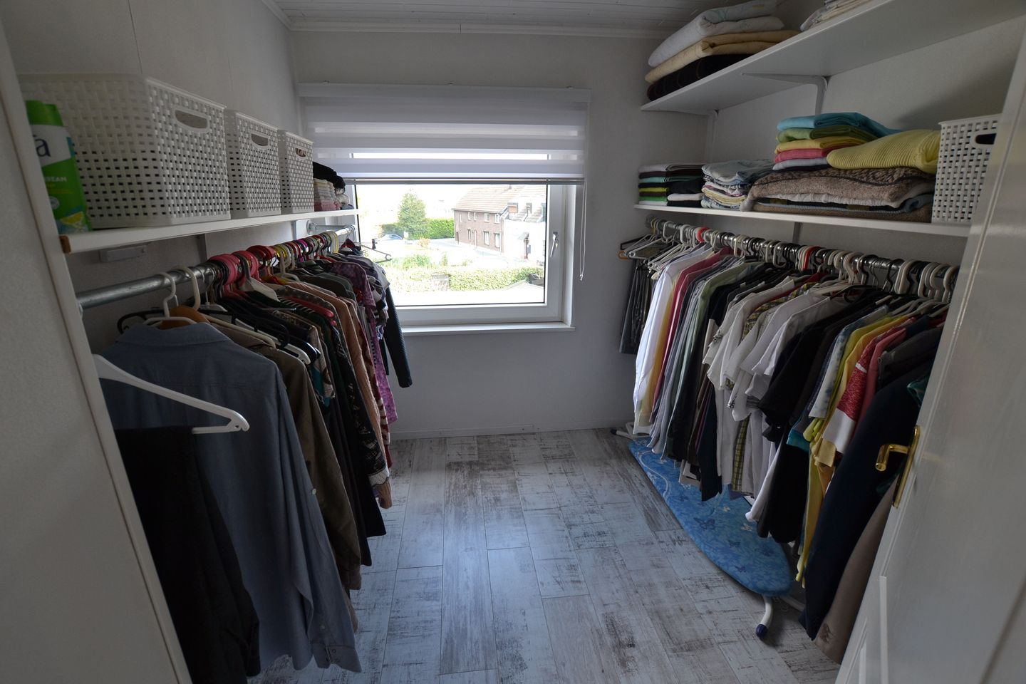 Foto 20 van Baneheiderweg 40