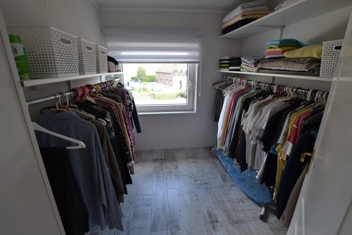 Foto 20 van Baneheiderweg 40