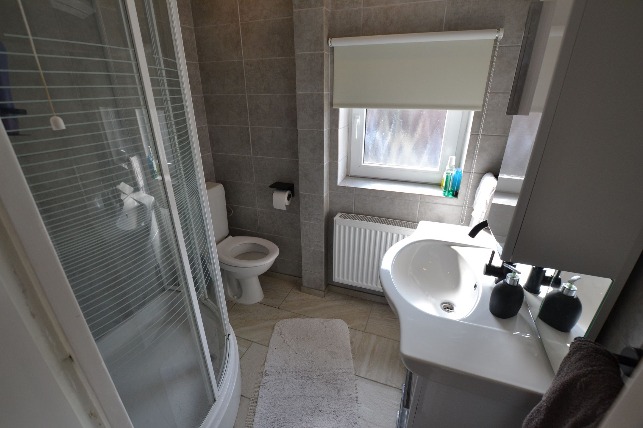 Foto 21 van Baneheiderweg 40