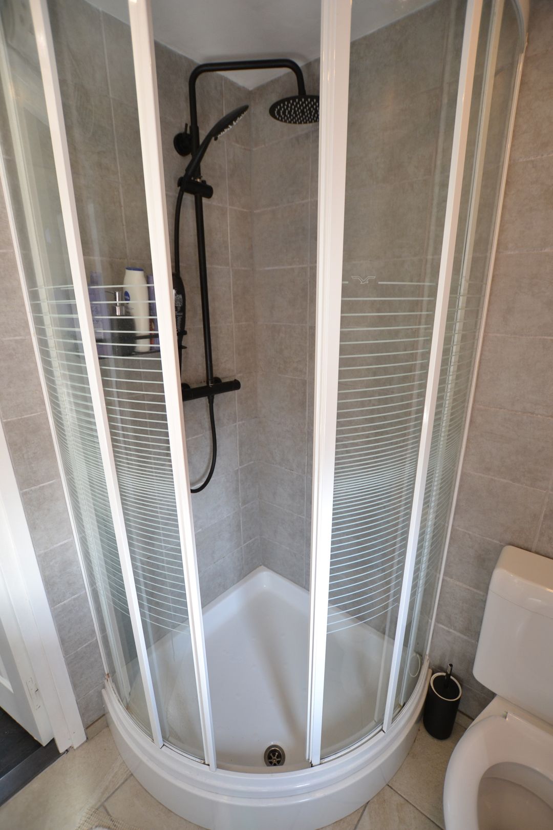 Foto 22 van Baneheiderweg 40