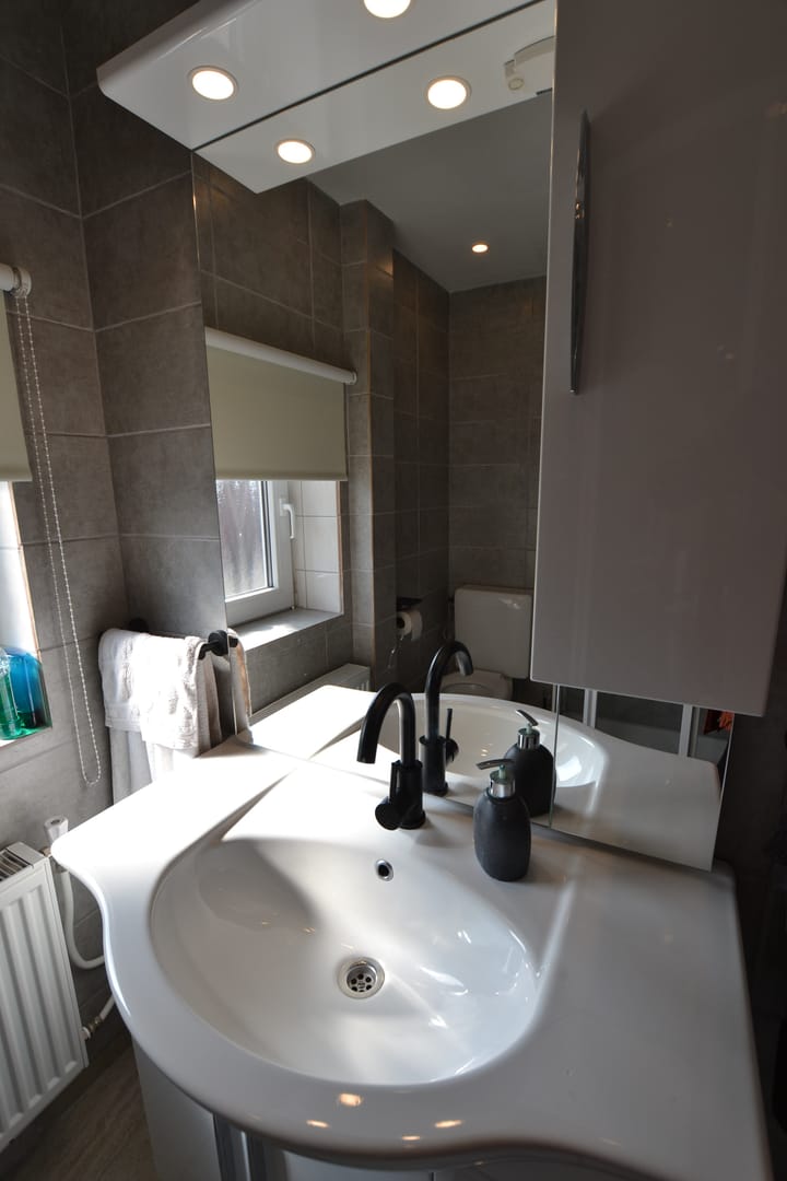 Foto 23 van Baneheiderweg 40