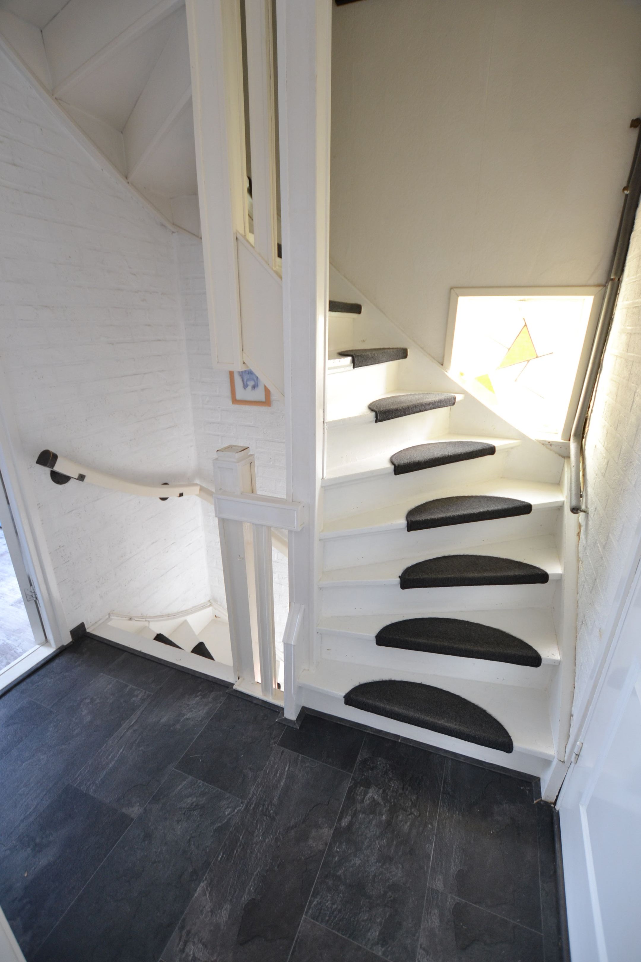 Foto 24 van Baneheiderweg 40