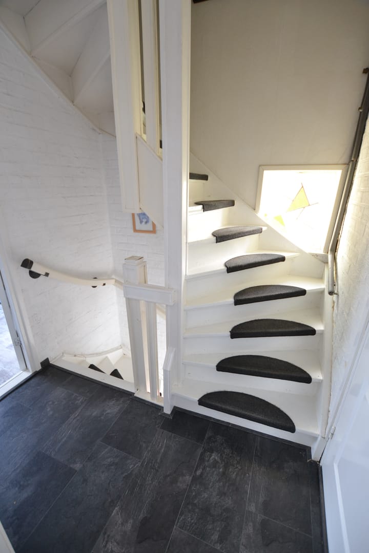 Foto 24 van Baneheiderweg 40