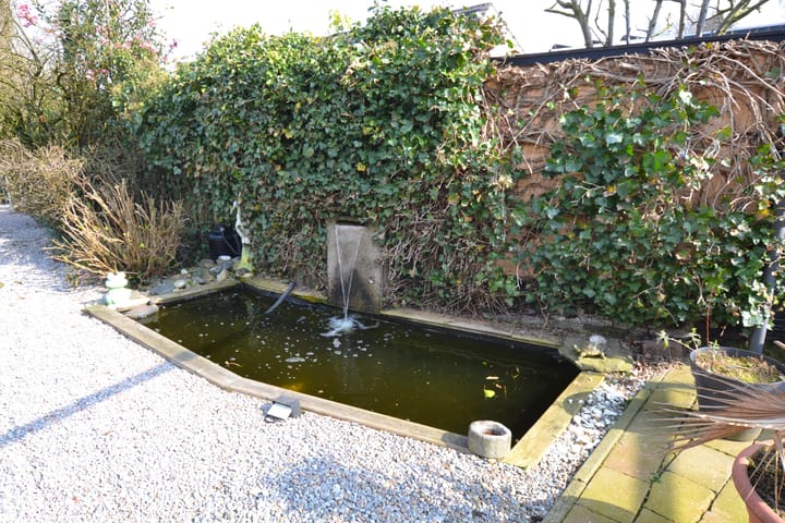 Foto 27 van Baneheiderweg 40