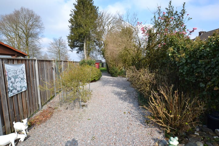 Foto 28 van Baneheiderweg 40