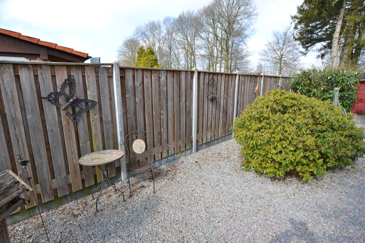 Foto 29 van Baneheiderweg 40