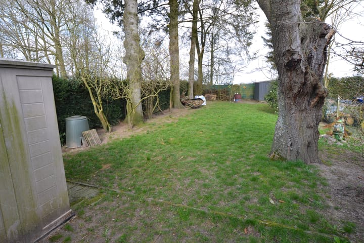 Foto 31 van Baneheiderweg 40