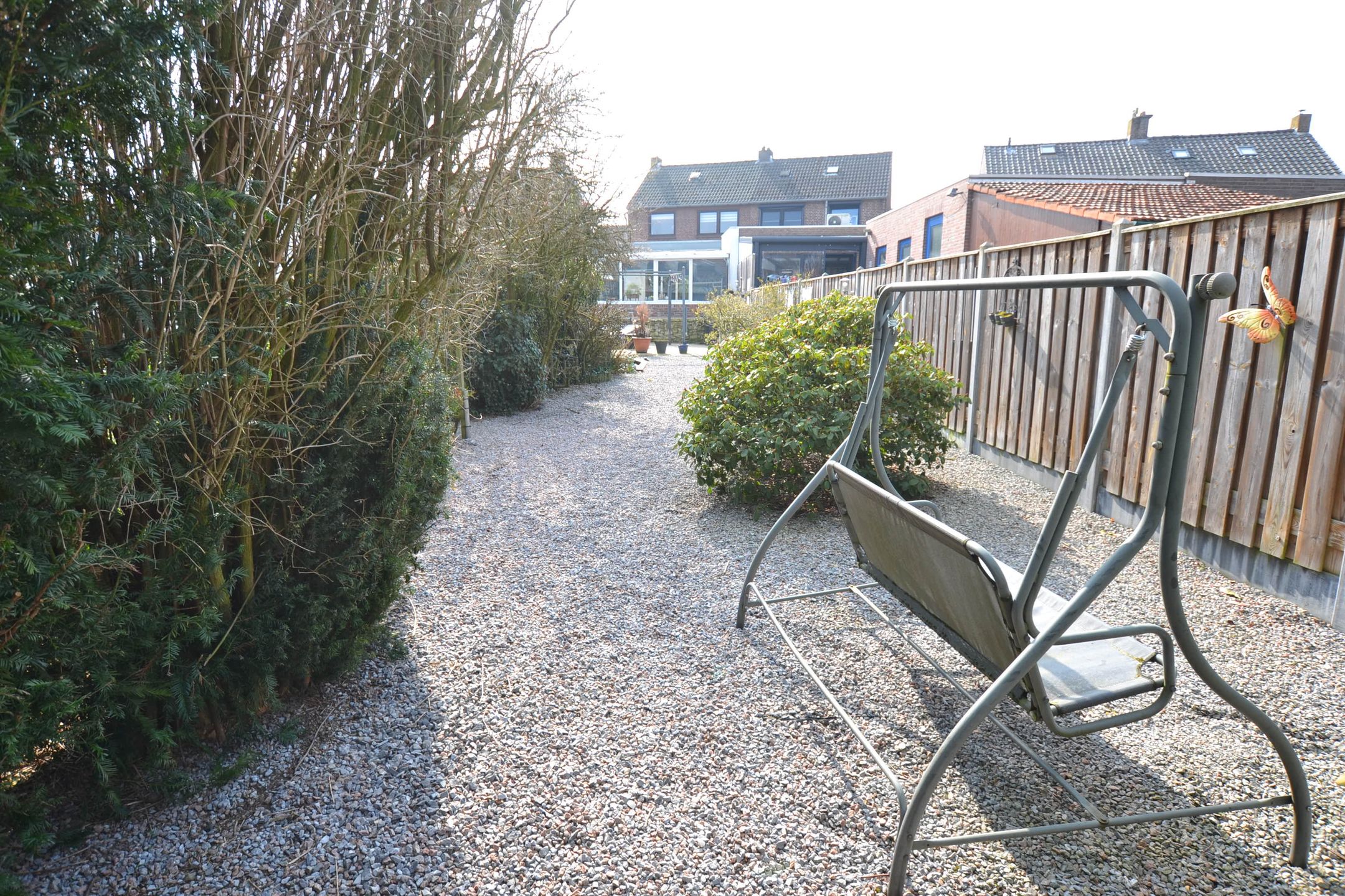 Foto 33 van Baneheiderweg 40