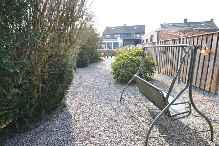 Foto 33 van Baneheiderweg 40