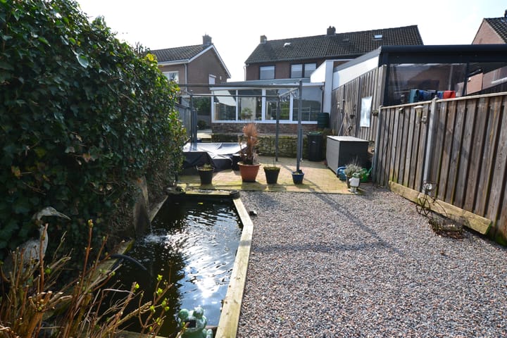 Foto 34 van Baneheiderweg 40