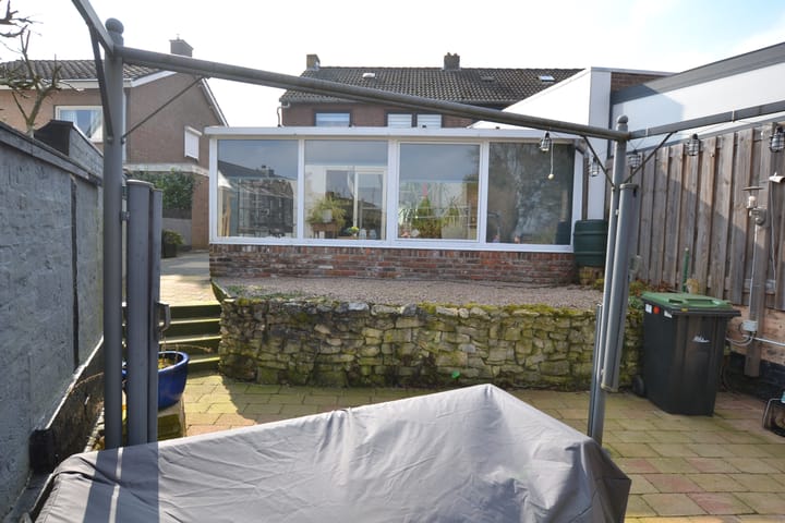 Foto 35 van Baneheiderweg 40