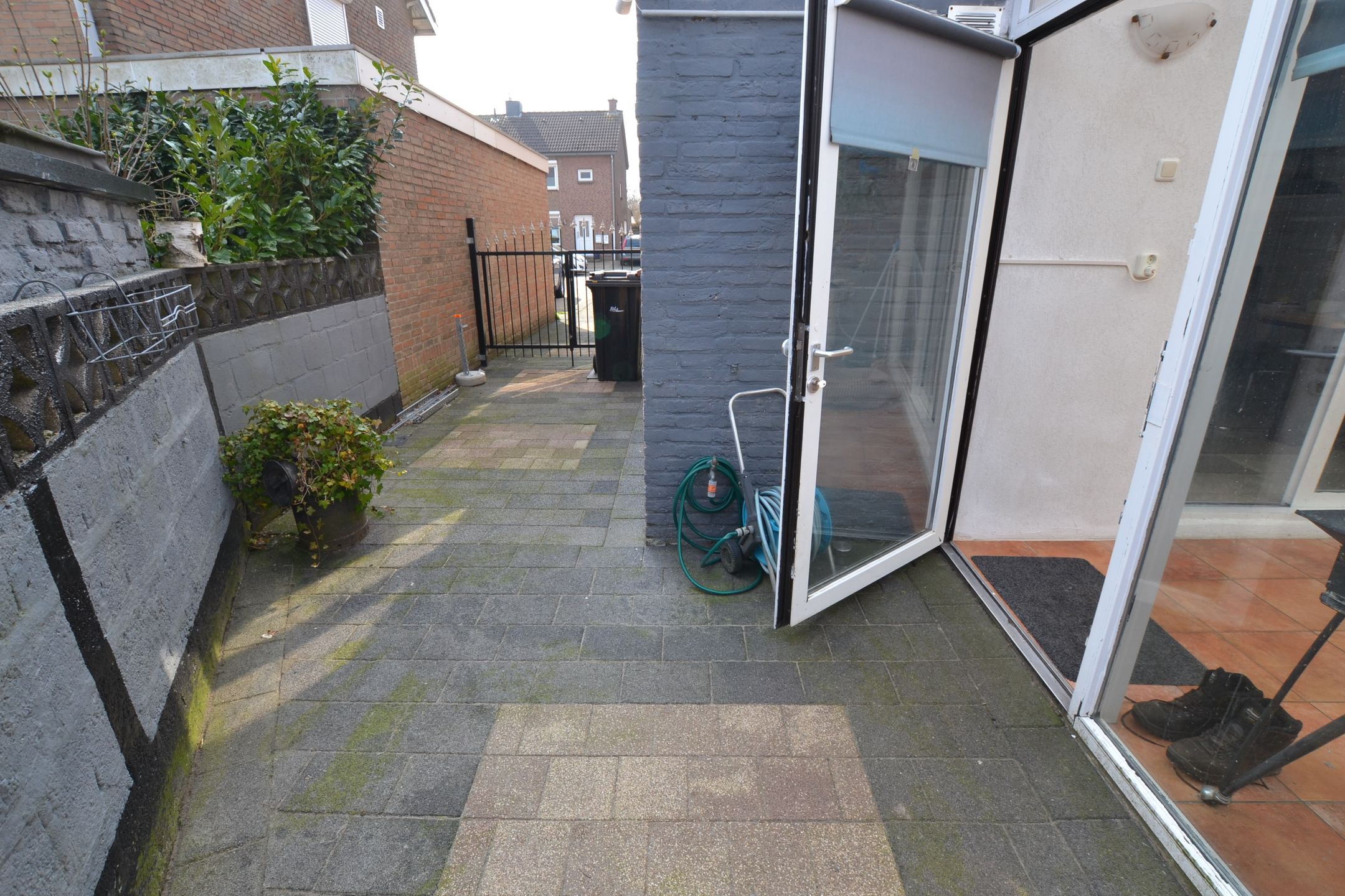 Foto 36 van Baneheiderweg 40