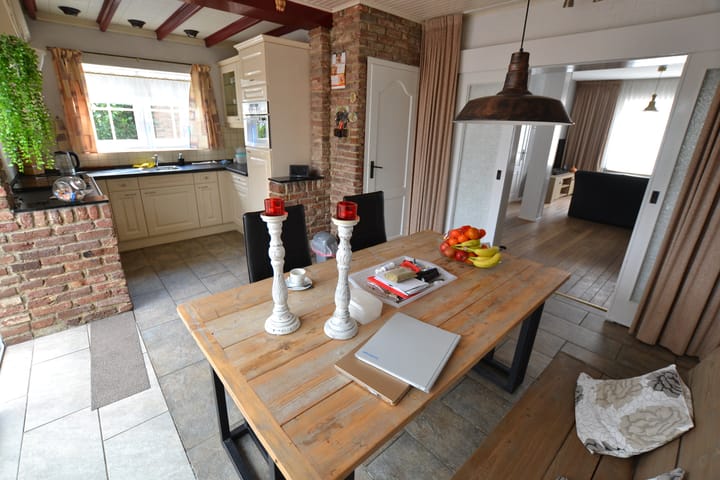 Foto 12 van Baneheiderweg 40