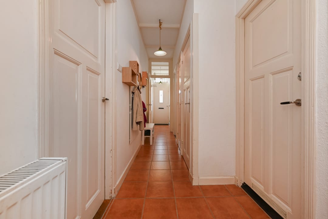 Foto 7 van Hendrik van Deventerstraat 131