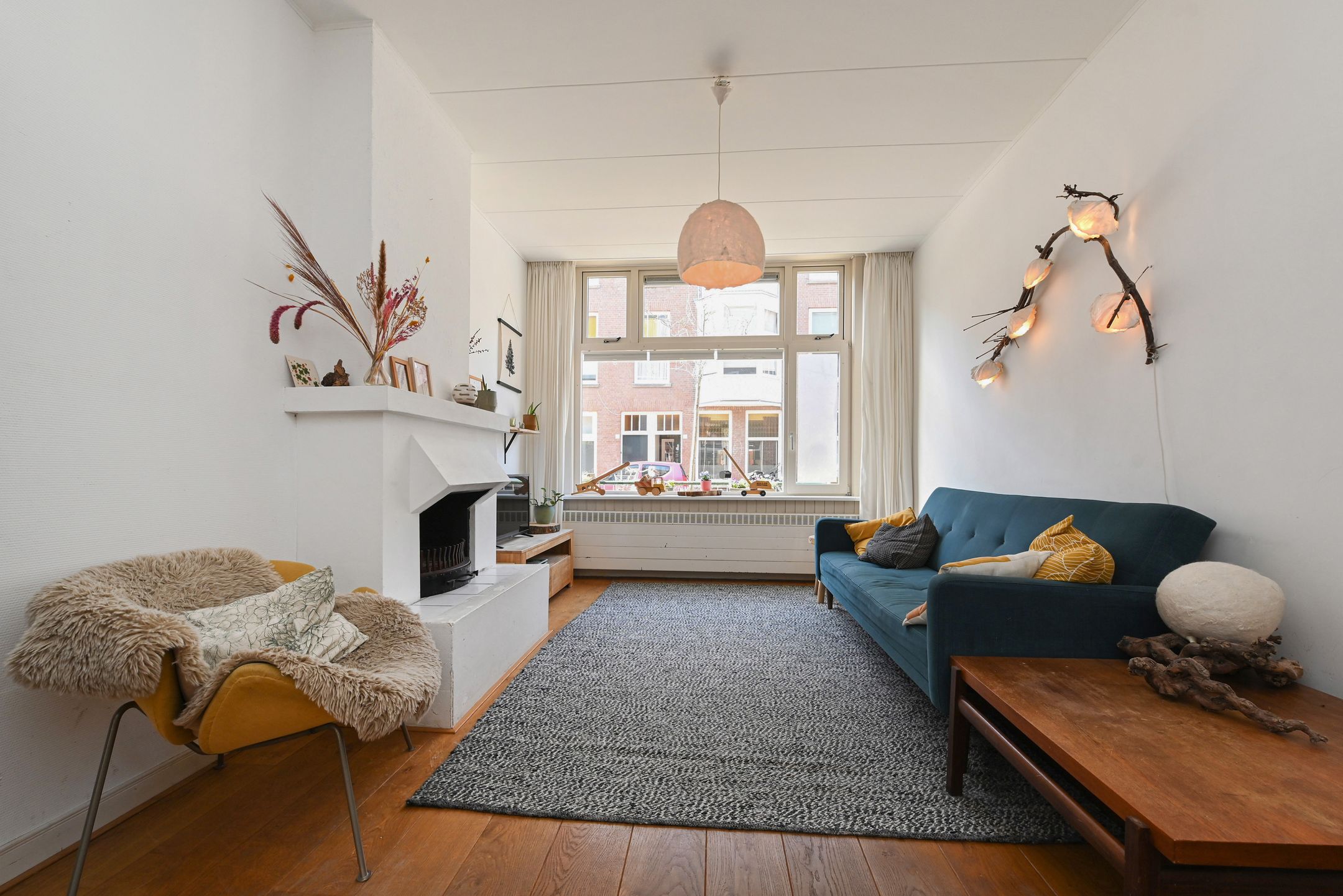 Foto 9 van Hendrik van Deventerstraat 131