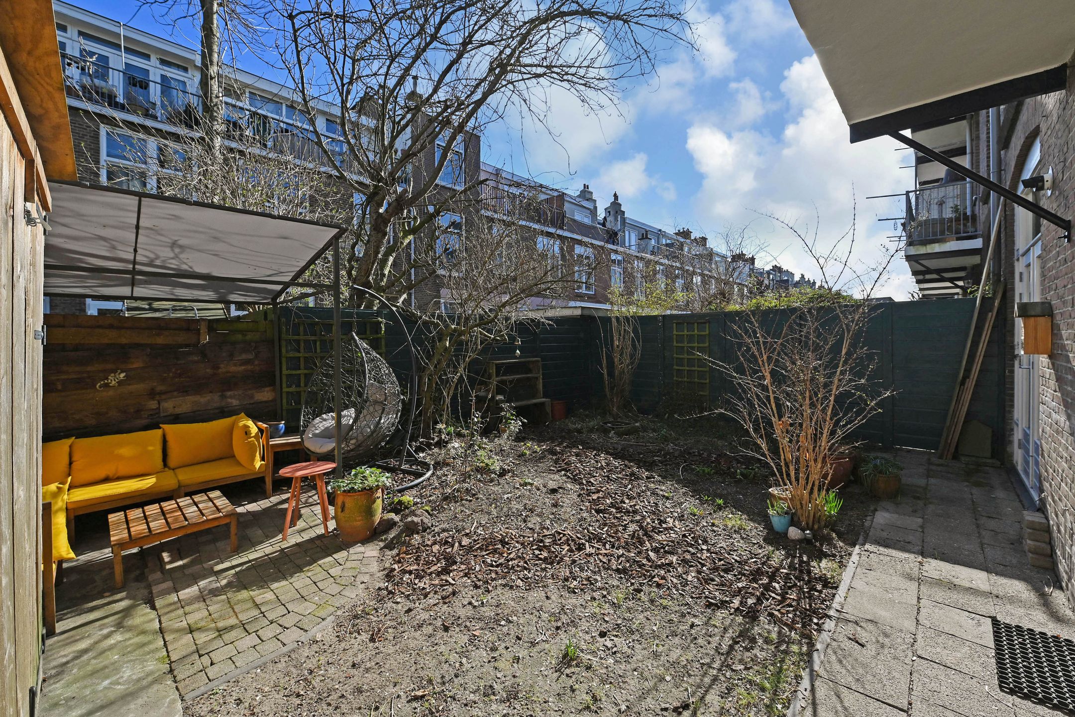 Foto 18 van Hendrik van Deventerstraat 131