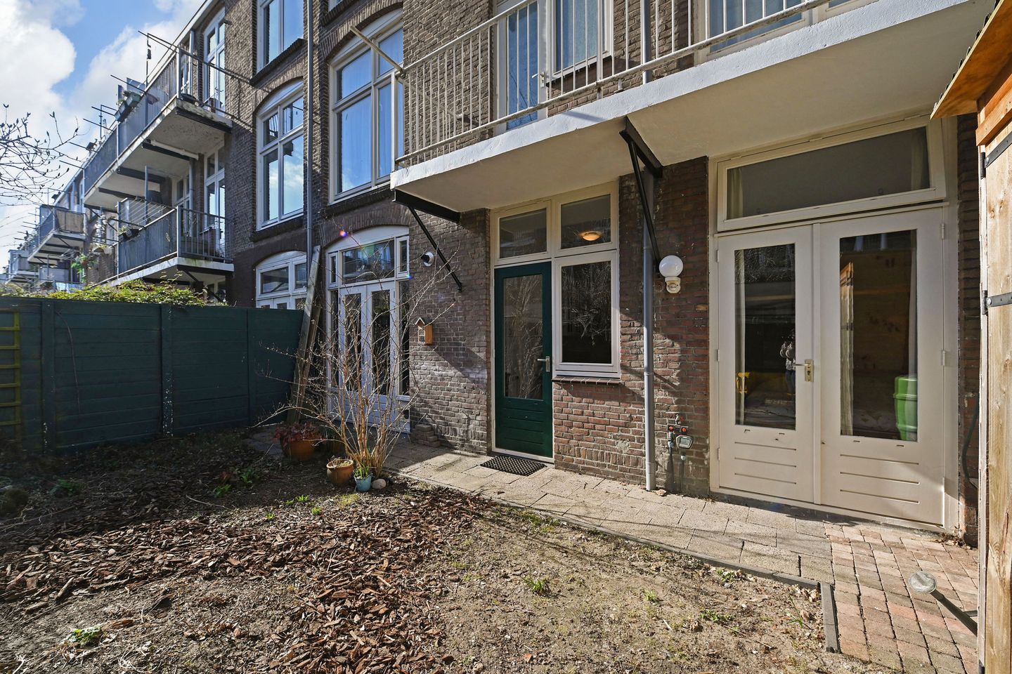 Foto 20 van Hendrik van Deventerstraat 131