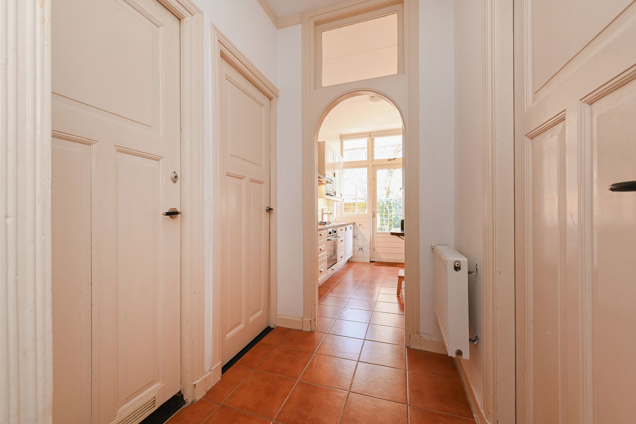 Foto 21 van Hendrik van Deventerstraat 131