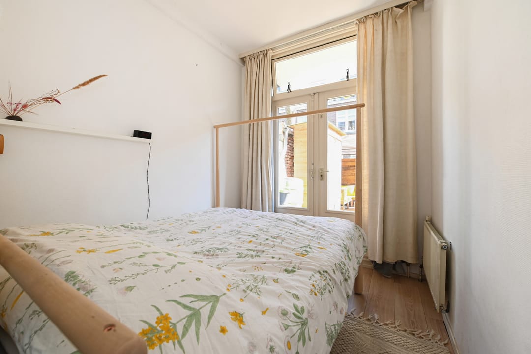 Foto 26 van Hendrik van Deventerstraat 131