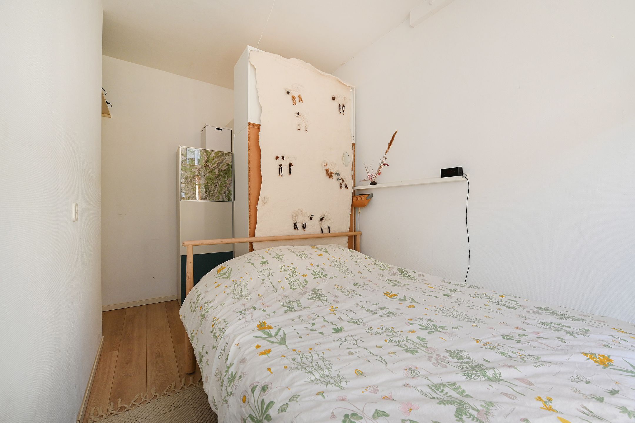 Foto 27 van Hendrik van Deventerstraat 131