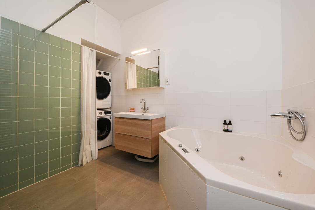 Foto 28 van Hendrik van Deventerstraat 131