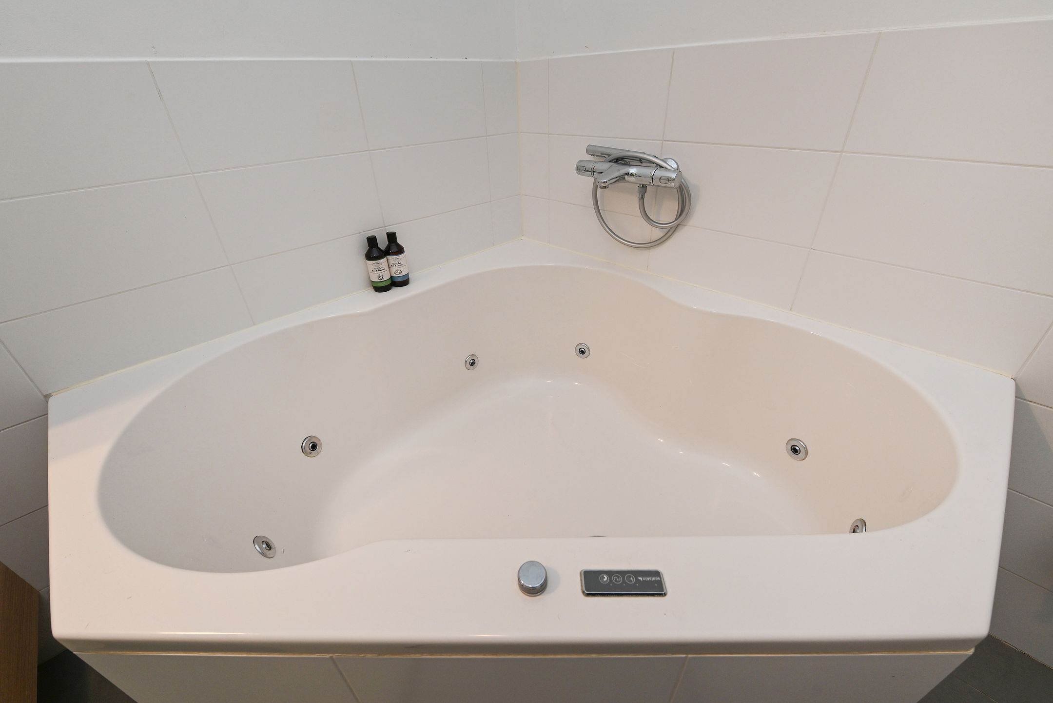 Foto 30 van Hendrik van Deventerstraat 131