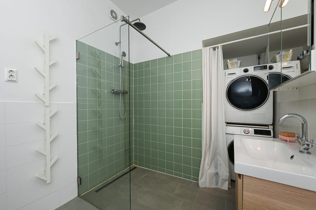 Foto 31 van Hendrik van Deventerstraat 131