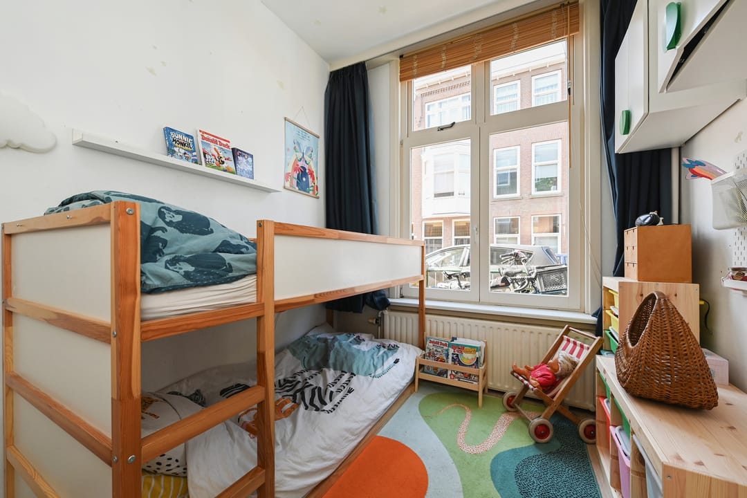 Foto 32 van Hendrik van Deventerstraat 131