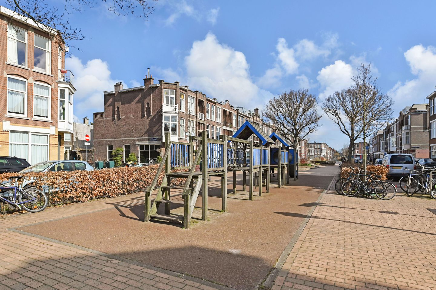 Foto 34 van Hendrik van Deventerstraat 131