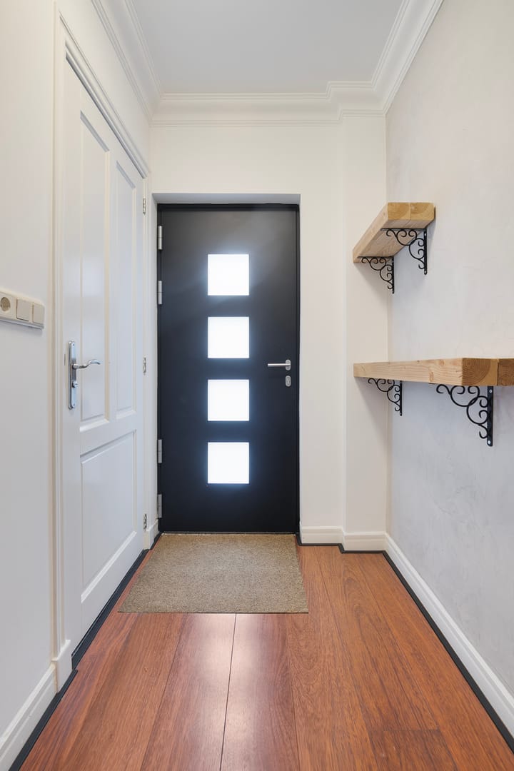 Foto 3 van Oude Tempellaan 56