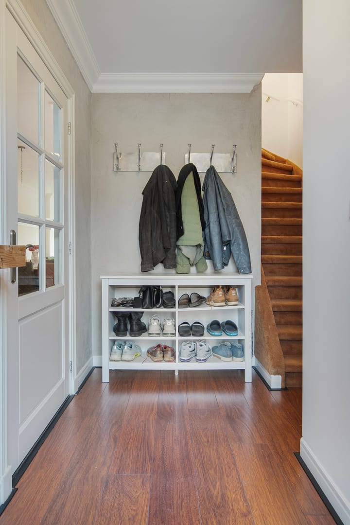 Foto 4 van Oude Tempellaan 56