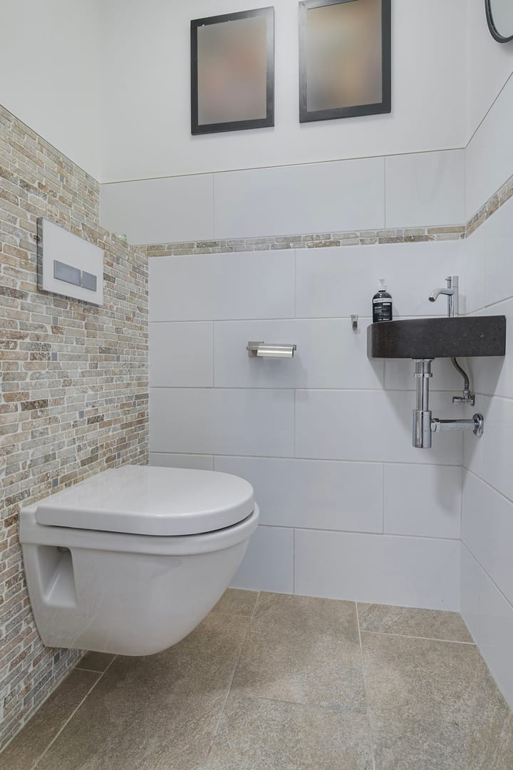 Foto 5 van Oude Tempellaan 56