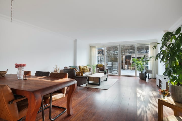 Foto 6 van Oude Tempellaan 56