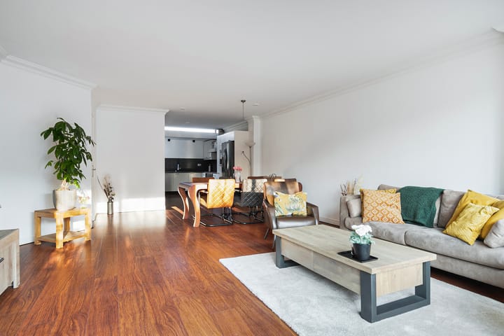 Foto 7 van Oude Tempellaan 56