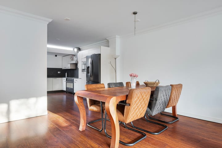 Foto 9 van Oude Tempellaan 56